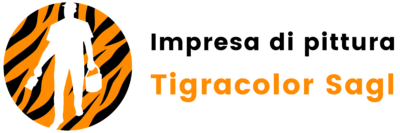 Tigracolor Sagl